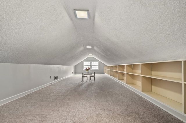 6913 RED GUM CV, Memphis, TN 38119