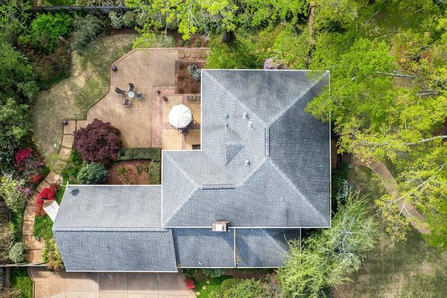 6913 RED GUM CV, Memphis, TN 38119