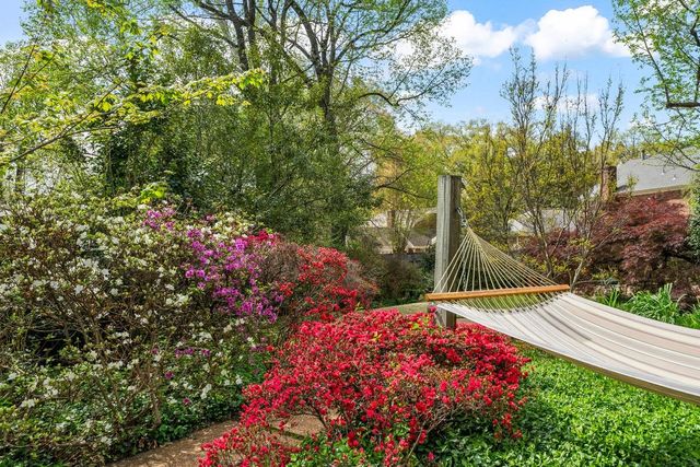 6913 RED GUM CV, Memphis, TN 38119