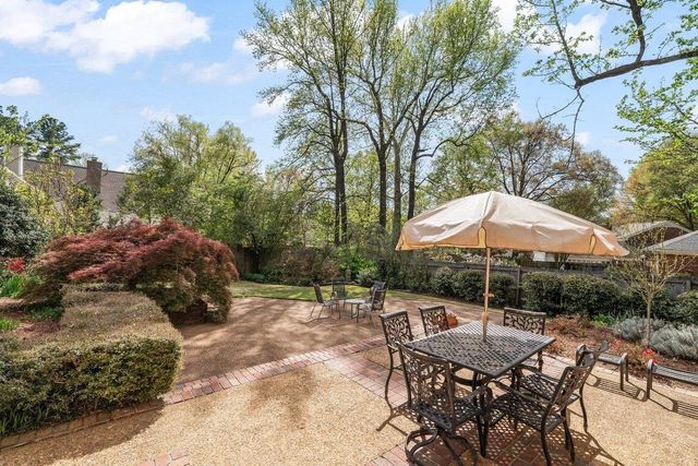 6913 RED GUM CV, Memphis, TN 38119