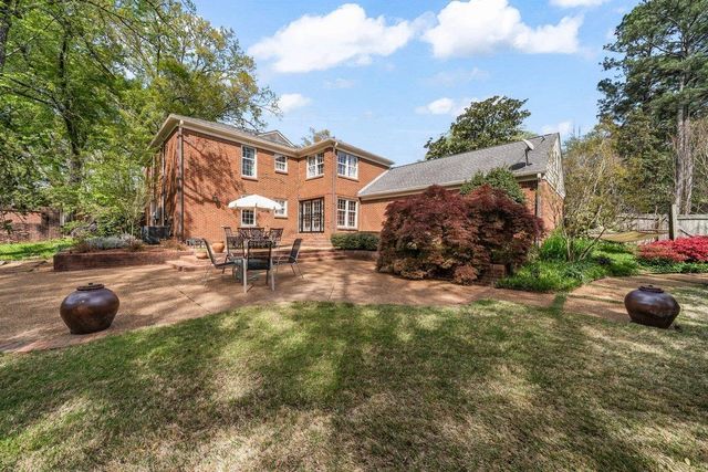 6913 RED GUM CV, Memphis, TN 38119