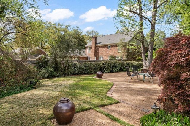 6913 RED GUM CV, Memphis, TN 38119