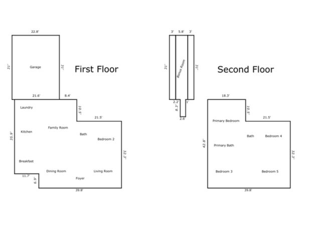 6913 RED GUM CV, Memphis, TN 38119