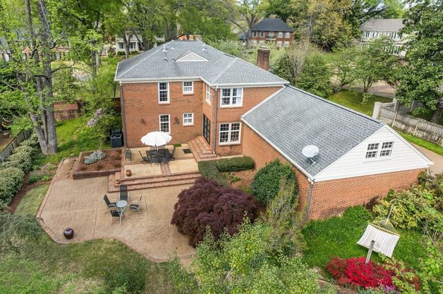 6913 RED GUM CV, Memphis, TN 38119