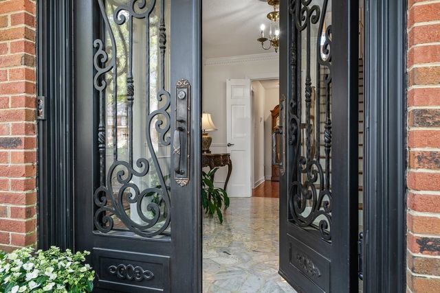 6913 RED GUM CV, Memphis, TN 38119