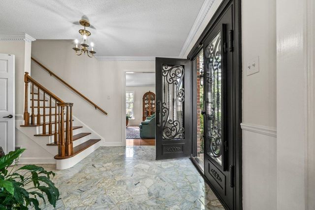 6913 RED GUM CV, Memphis, TN 38119