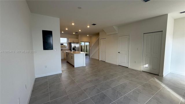 1096 SE 2nd Ter 1096, Florida City, FL 33034