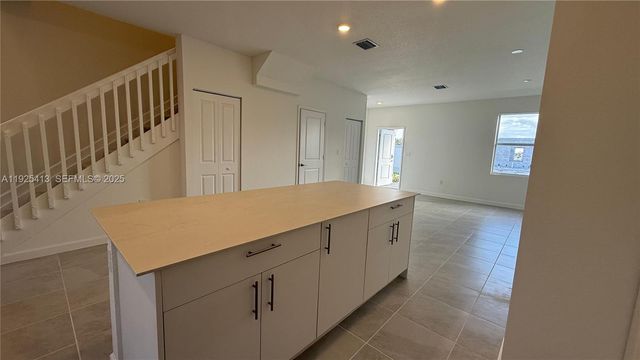 1096 SE 2nd Ter 1096, Florida City, FL 33034