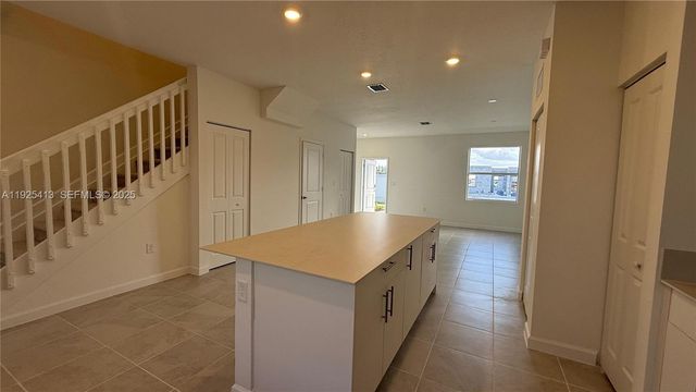 1096 SE 2nd Ter 1096, Florida City, FL 33034