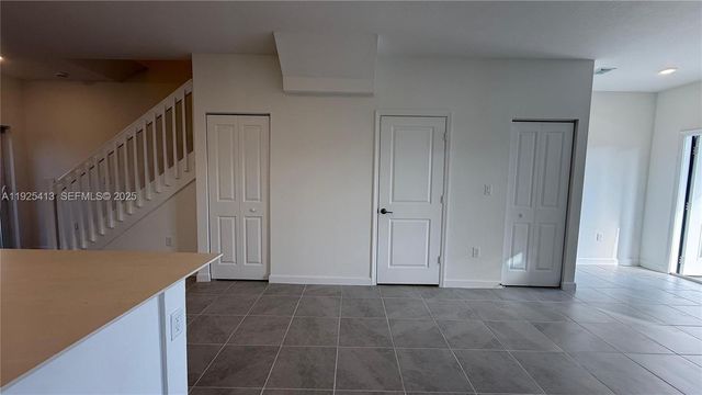 1096 SE 2nd Ter 1096, Florida City, FL 33034