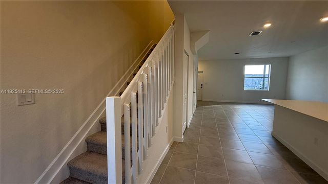 1096 SE 2nd Ter 1096, Florida City, FL 33034