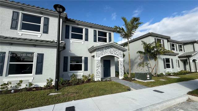 1096 SE 2nd Ter 1096, Florida City, FL 33034