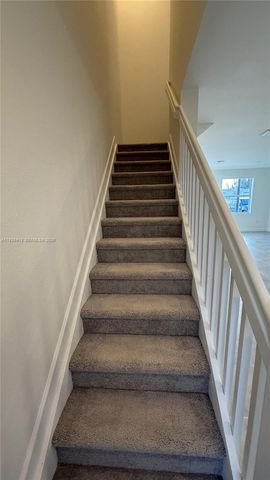 1096 SE 2nd Ter 1096, Florida City, FL 33034