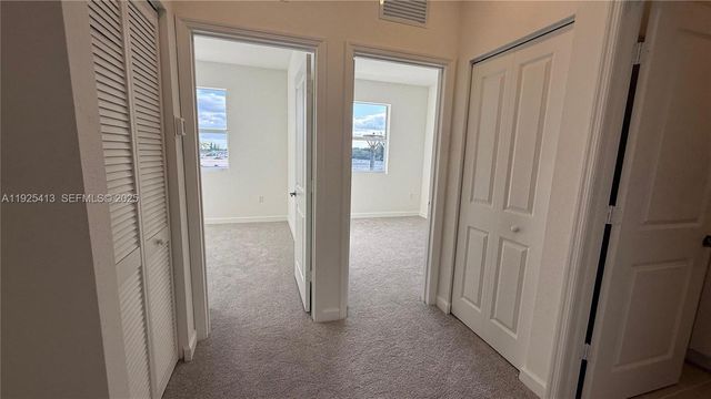 1096 SE 2nd Ter 1096, Florida City, FL 33034