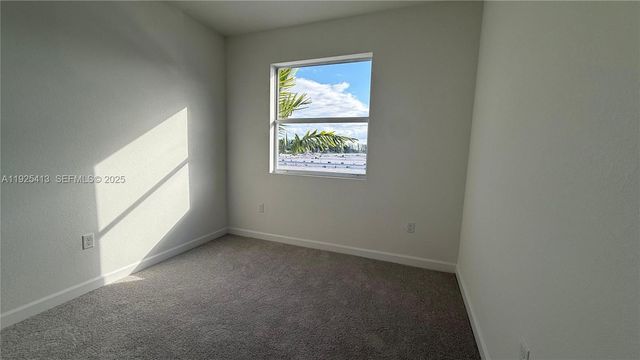 1096 SE 2nd Ter 1096, Florida City, FL 33034