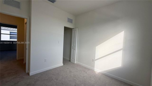 1096 SE 2nd Ter 1096, Florida City, FL 33034