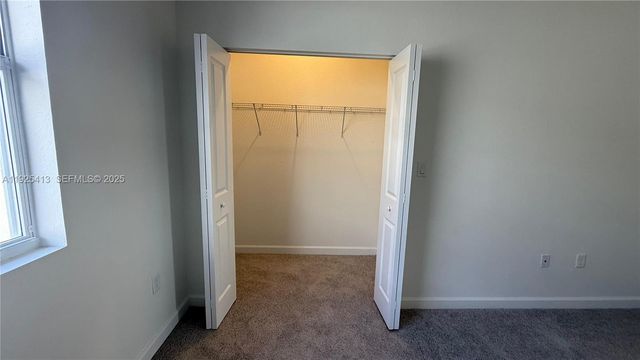 1096 SE 2nd Ter 1096, Florida City, FL 33034