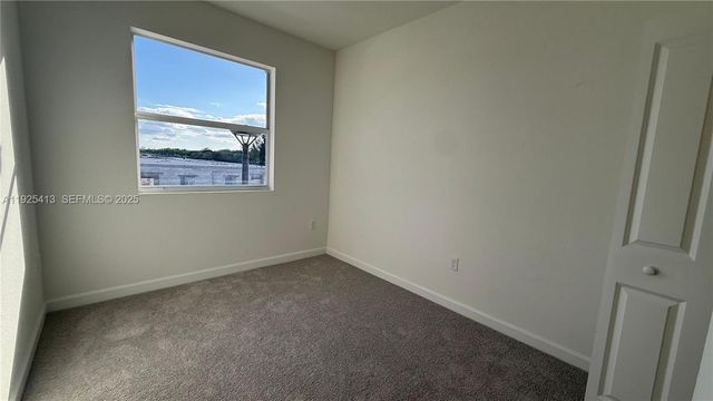 1096 SE 2nd Ter 1096, Florida City, FL 33034