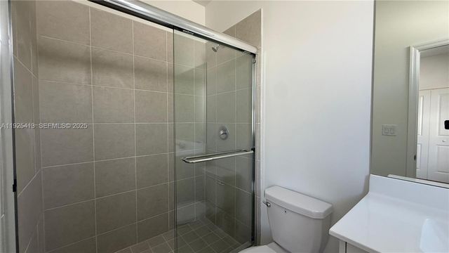 1096 SE 2nd Ter 1096, Florida City, FL 33034