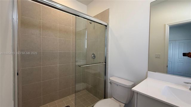 1096 SE 2nd Ter 1096, Florida City, FL 33034