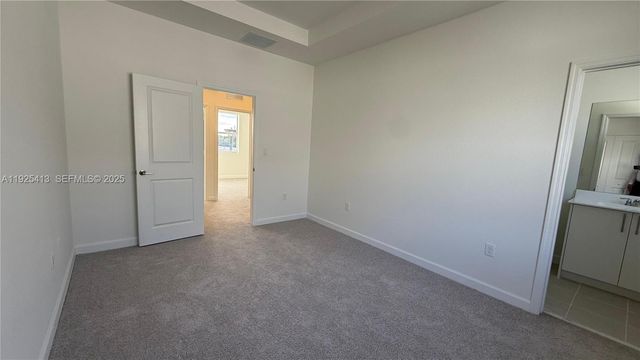 1096 SE 2nd Ter 1096, Florida City, FL 33034