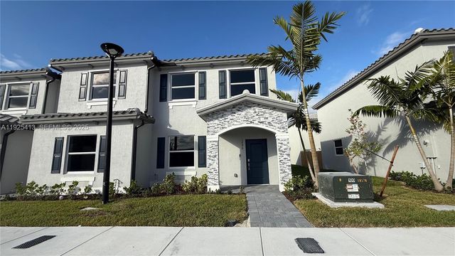 1096 SE 2nd Ter 1096, Florida City, FL 33034