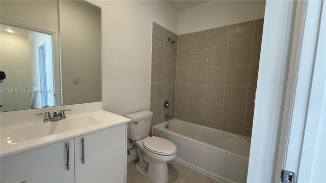 1096 SE 2nd Ter 1096, Florida City, FL 33034