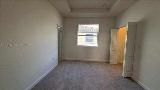 1096 SE 2nd Ter 1096, Florida City, FL 33034