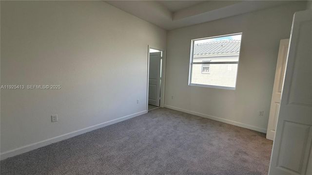 1096 SE 2nd Ter 1096, Florida City, FL 33034