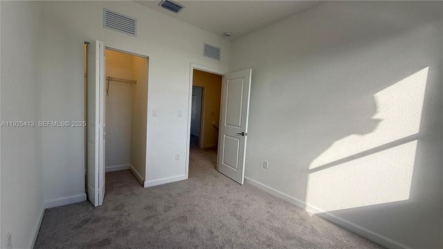 1096 SE 2nd Ter 1096, Florida City, FL 33034