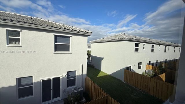 1096 SE 2nd Ter 1096, Florida City, FL 33034