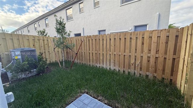 1096 SE 2nd Ter 1096, Florida City, FL 33034