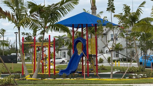 1096 SE 2nd Ter 1096, Florida City, FL 33034