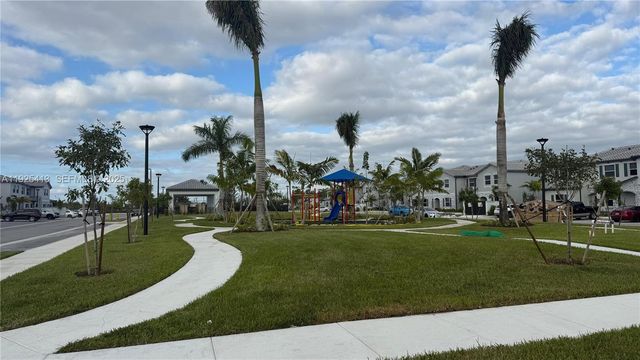 1096 SE 2nd Ter 1096, Florida City, FL 33034