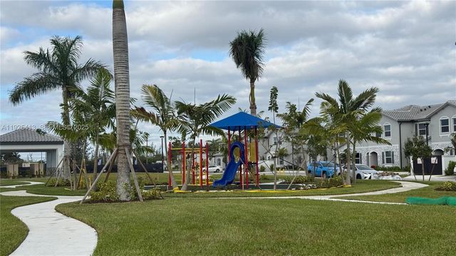 1096 SE 2nd Ter 1096, Florida City, FL 33034