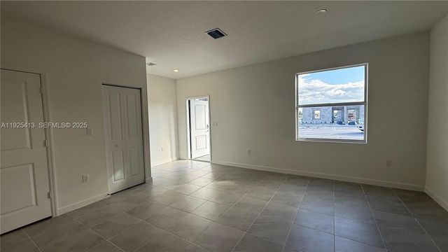 1096 SE 2nd Ter 1096, Florida City, FL 33034