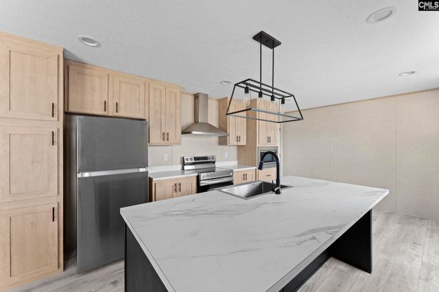 205 Watts Hill Rd, Elgin, SC 29045