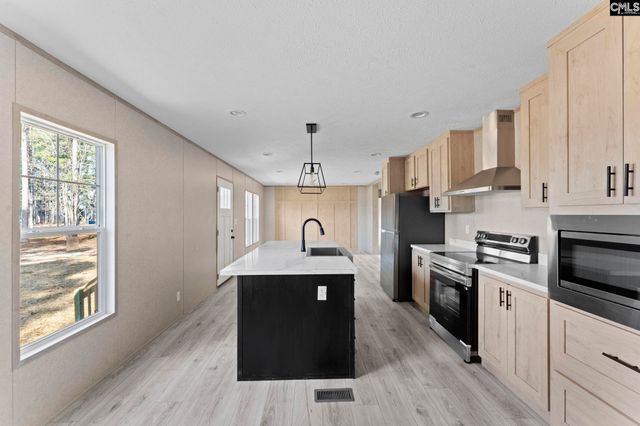 205 Watts Hill Rd, Elgin, SC 29045