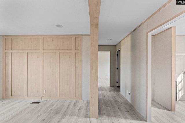 205 Watts Hill Rd, Elgin, SC 29045