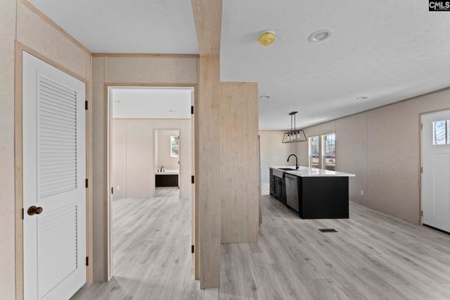 205 Watts Hill Rd, Elgin, SC 29045