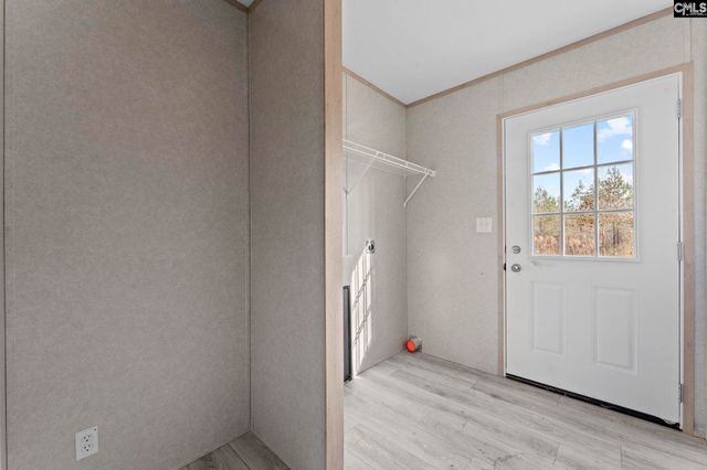 205 Watts Hill Rd, Elgin, SC 29045