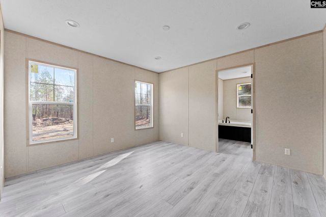 205 Watts Hill Rd, Elgin, SC 29045