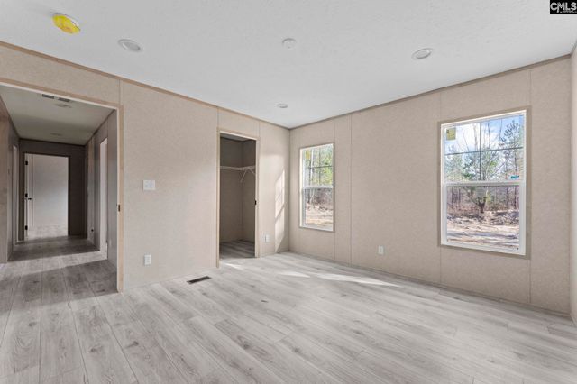 205 Watts Hill Rd, Elgin, SC 29045