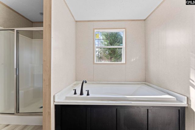 205 Watts Hill Rd, Elgin, SC 29045