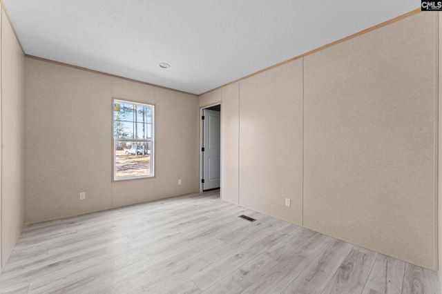 205 Watts Hill Rd, Elgin, SC 29045