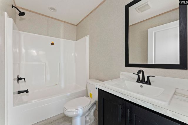 205 Watts Hill Rd, Elgin, SC 29045