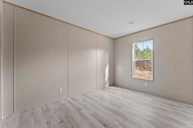 205 Watts Hill Rd, Elgin, SC 29045