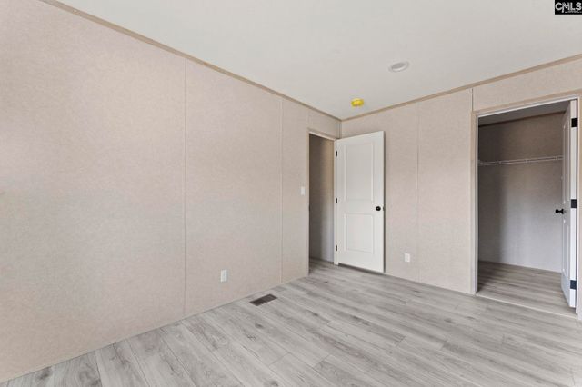 205 Watts Hill Rd, Elgin, SC 29045