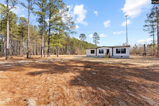 205 Watts Hill Rd, Elgin, SC 29045