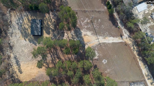 205 Watts Hill Rd, Elgin, SC 29045